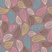 patterned-wallpaper-silhouetto