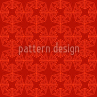 patterned-wallpaper-star-formation