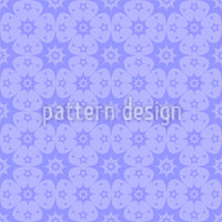 patterned-wallpaper-sweet-flower-melancholy