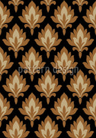 patterned-wallpaper-folklore-damask