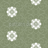 patterned-wallpaper-sleeping-beauty-dream