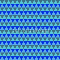 patterned-wallpaper-three-cheers