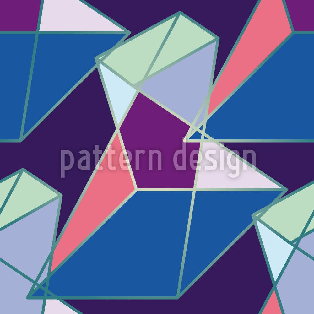 patterned-wallpaper-twist