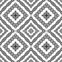 patterned-wallpaper-arabica