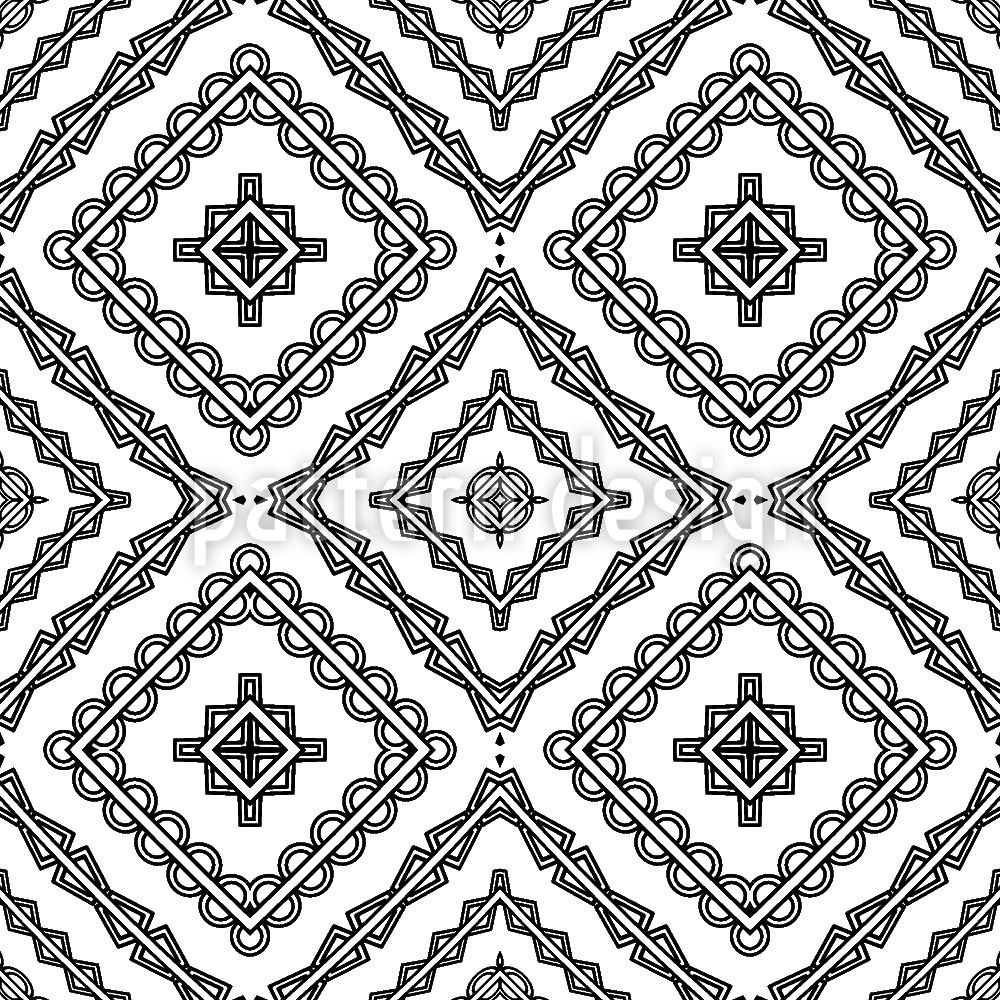 patterned-wallpaper-arabica