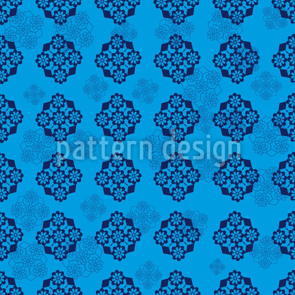 patterned-wallpaper-hingucker