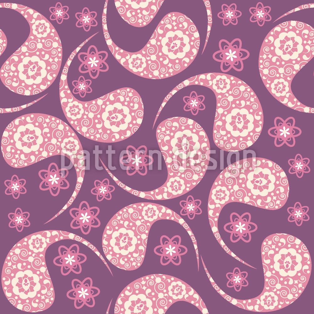 patterned-wallpaper-love-dance-of-the-paisleys