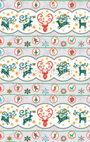 patterned-wallpaper-merry-stag-night