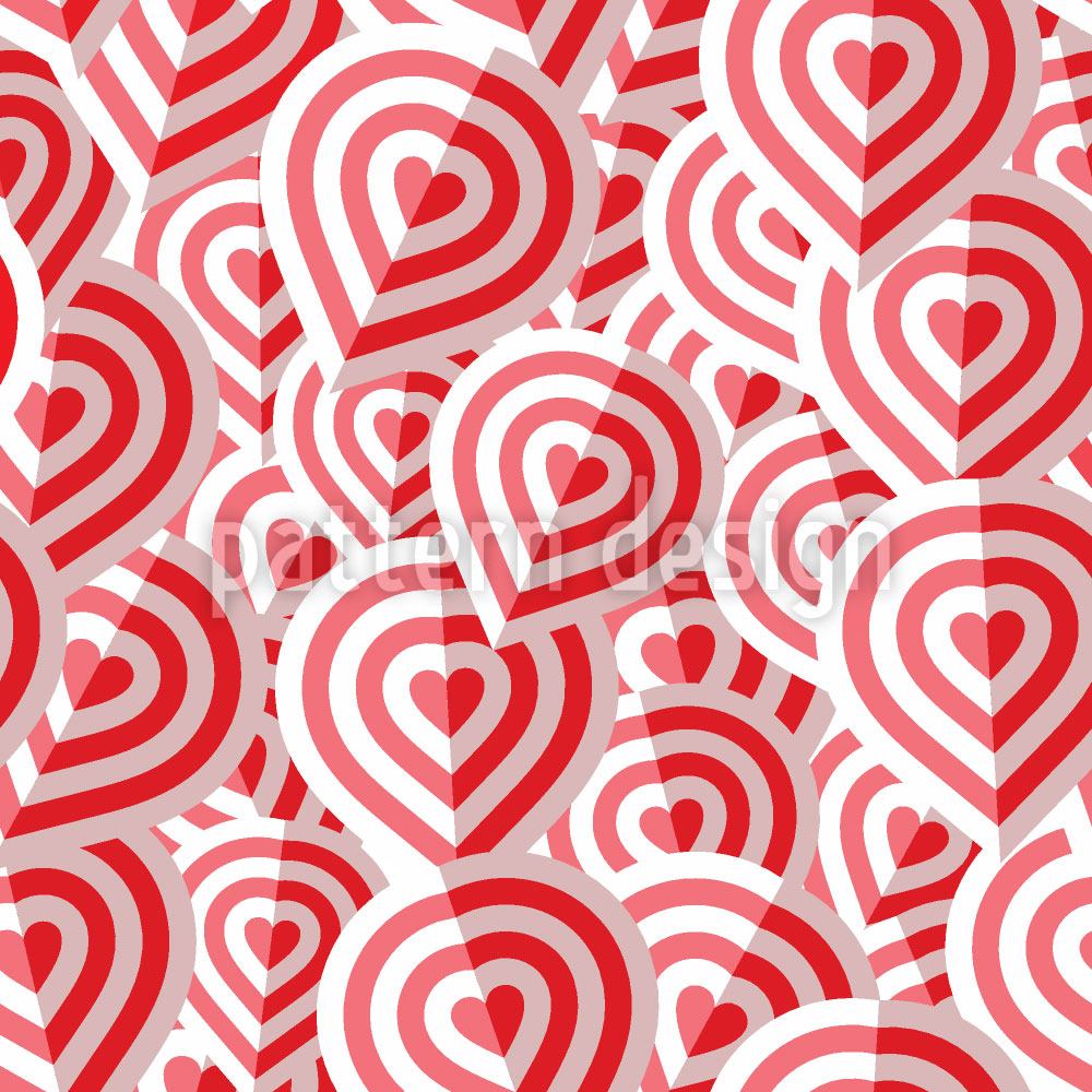 patterned-wallpaper-campionos-heart-fold