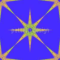 patterned-wallpaper-star-of-the-east