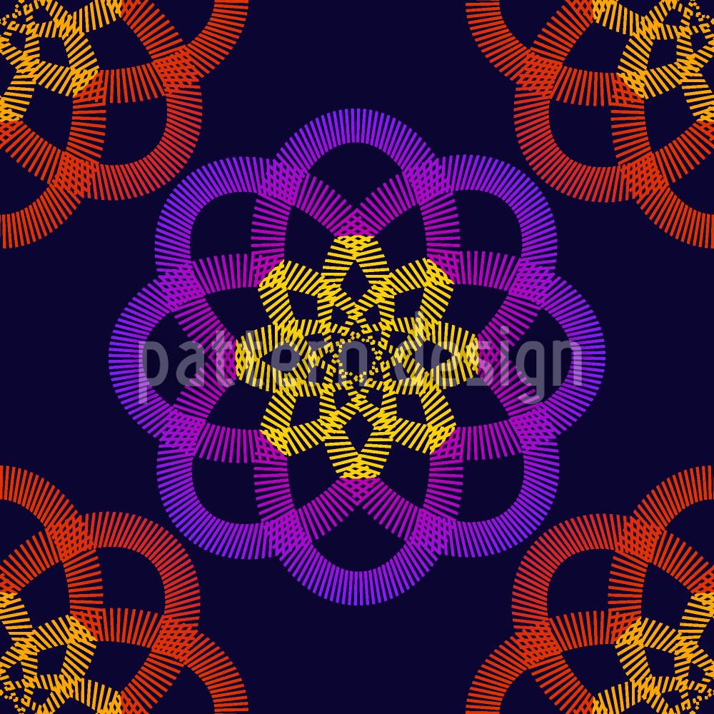 patterned-wallpaper-atomas