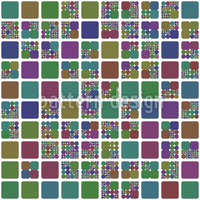 patterned-wallpaper-city-blocks