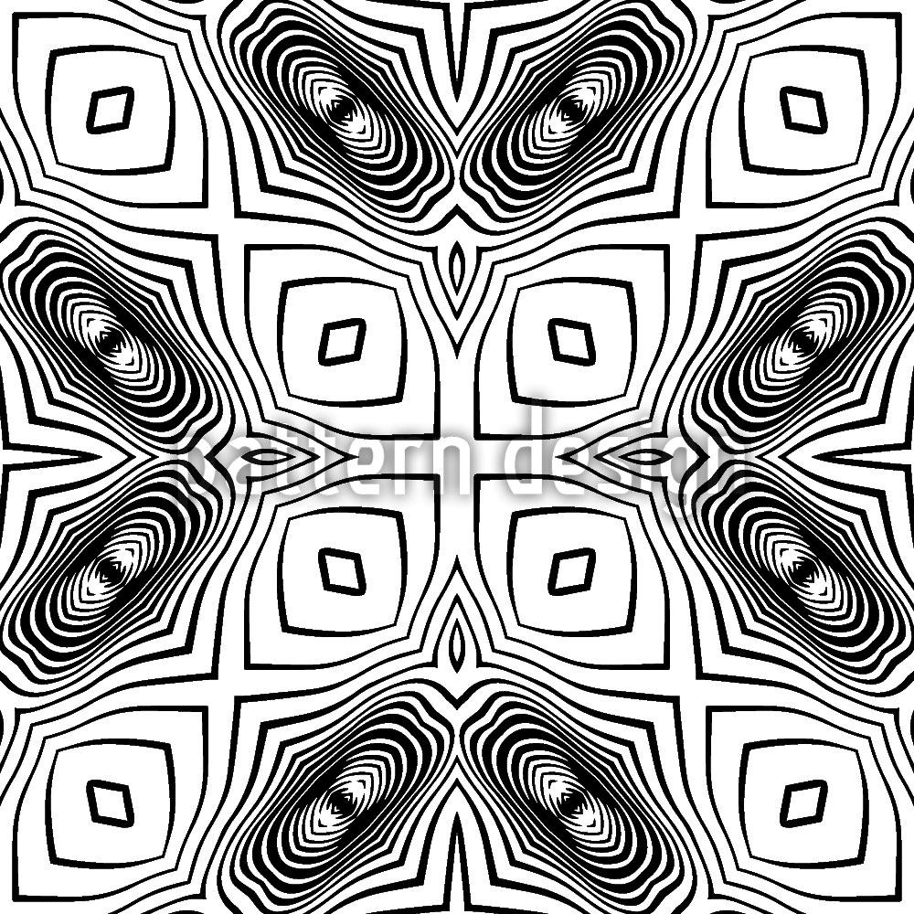 patterned-wallpaper-in-the-kaleidoscope