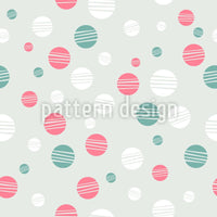 patterned-wallpaper-springtime-marbles