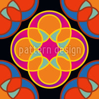 patterned-wallpaper-sunny-kaleidoscope