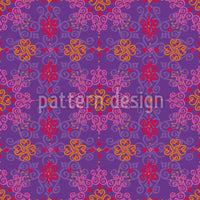 patterned-wallpaper-orientalia-romantic