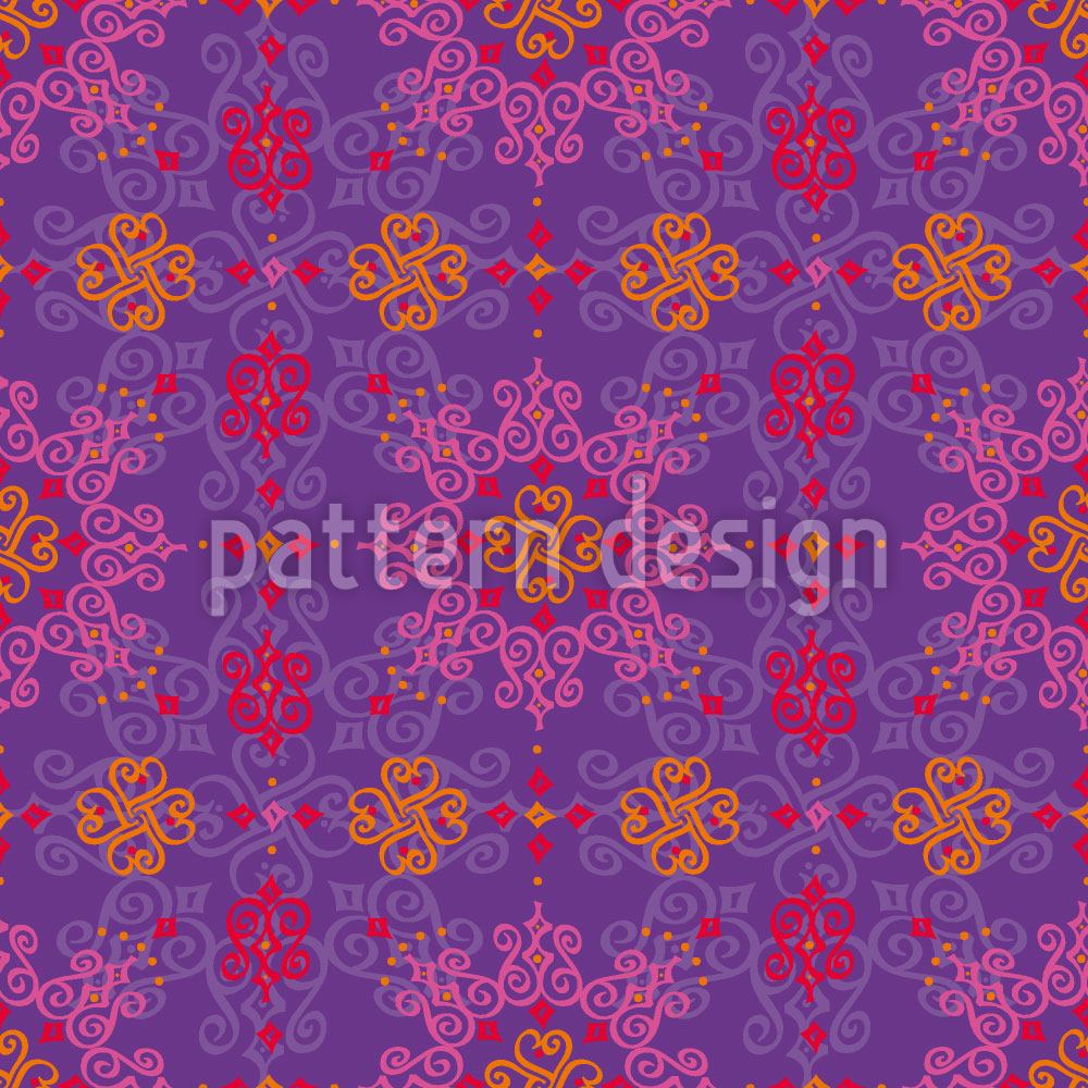 patterned-wallpaper-orientalia-romantic