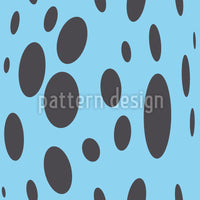 patterned-wallpaper-abstract-design-with-bubbles