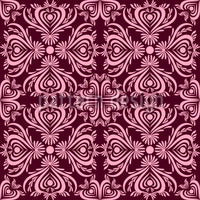 patterned-wallpaper-scarlatti