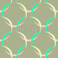 patterned-wallpaper-springtime-mesh