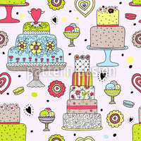 patterned-wallpaper-julias-cake-manufactory