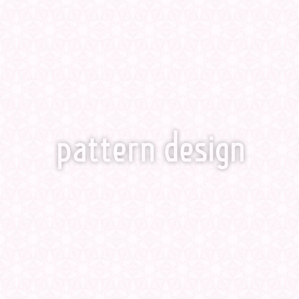 patterned-wallpaper-opalisque-cut-gems