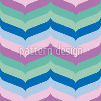 patterned-wallpaper-herringbone-pastel