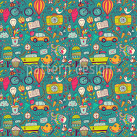 patterned-wallpaper-life-can-be-so-wonderful