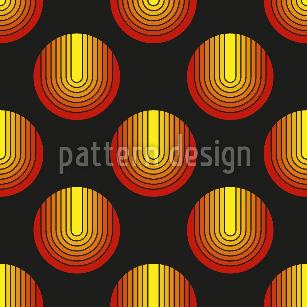 patterned-wallpaper-sarastros-circles