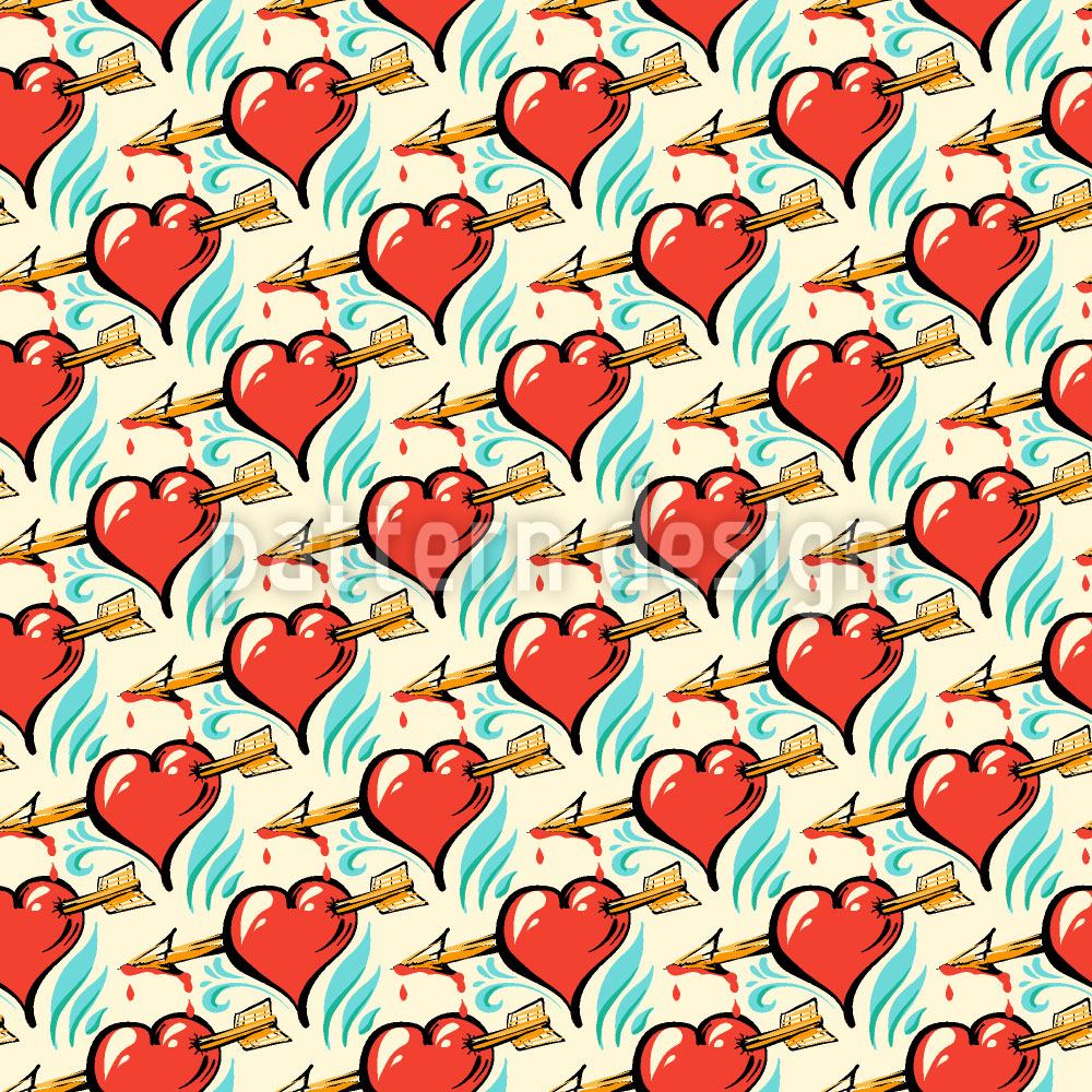 patterned-wallpaper-heartbreaker