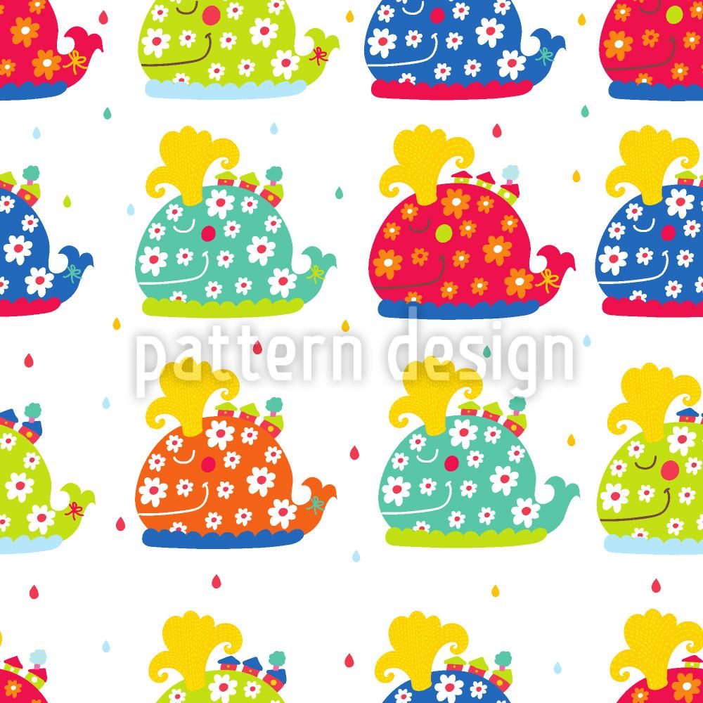 patterned-wallpaper-the-patchwork-whales