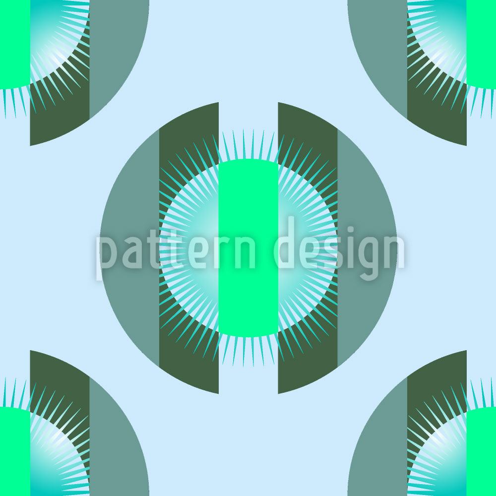 patterned-wallpaper-the-wizard-of-o