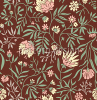 patterned-wallpaper-flower-symphony