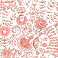 patterned-wallpaper-il-paradiso