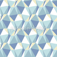 patterned-wallpaper-dimensions-on-ice