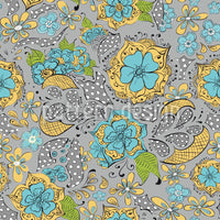 patterned-wallpaper-mehndi-eden