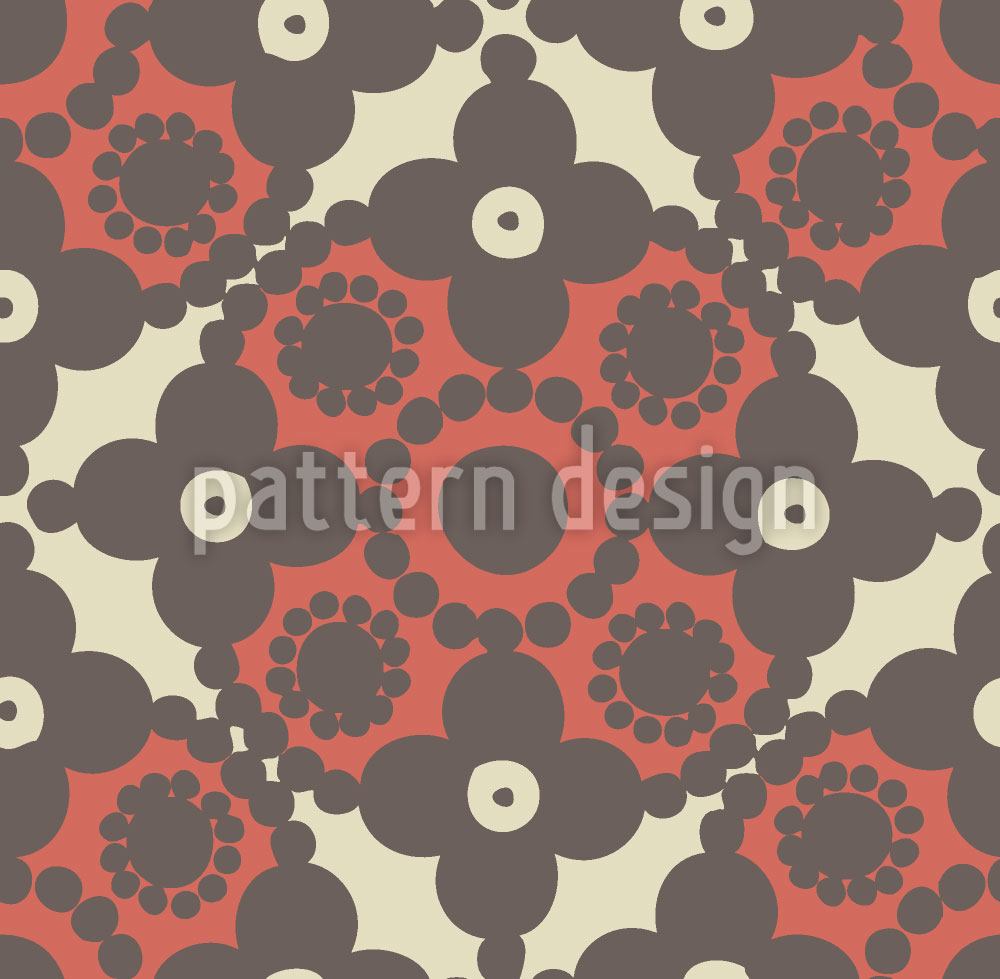 patterned-wallpaper-gris-pomp