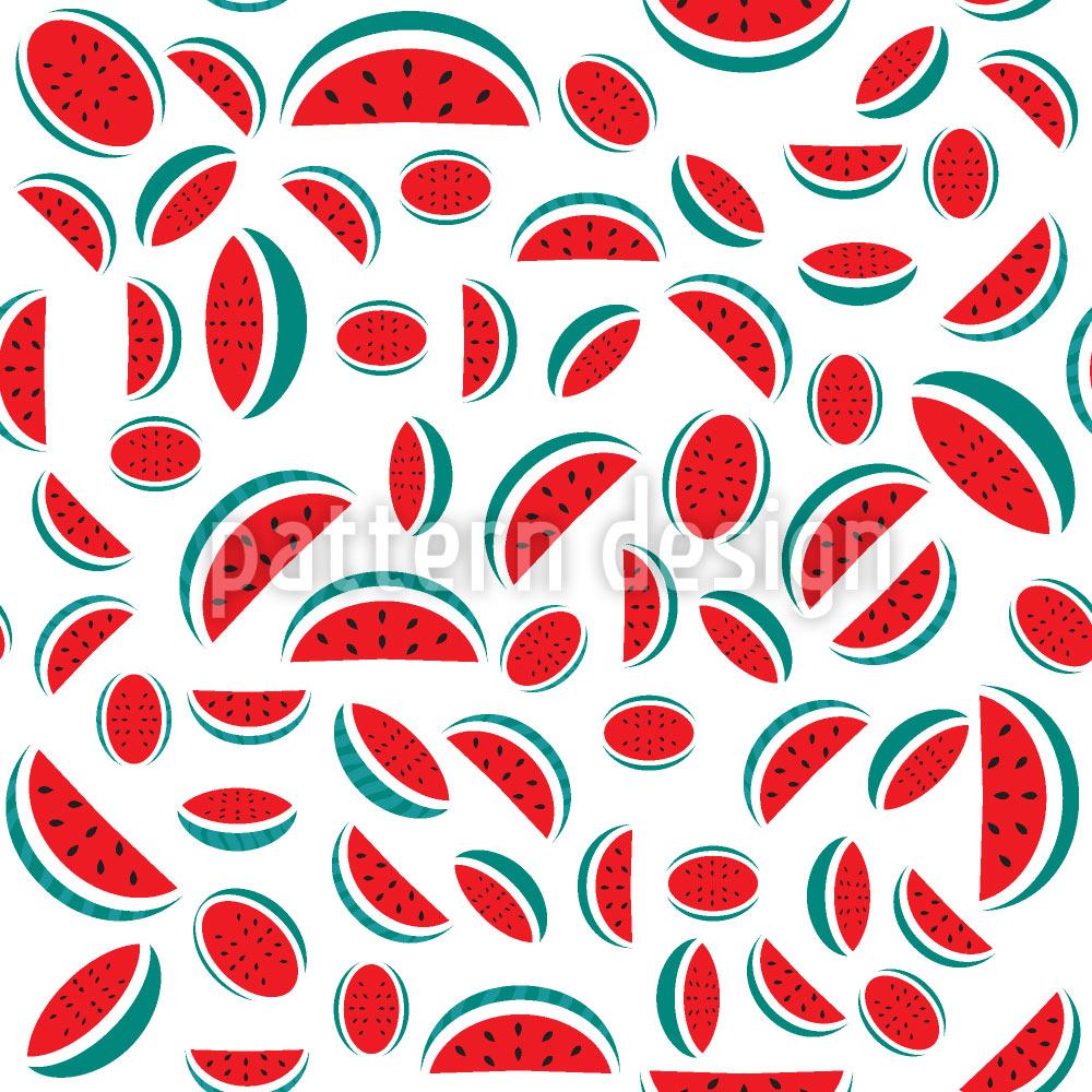 patterned-wallpaper-retro-meloni