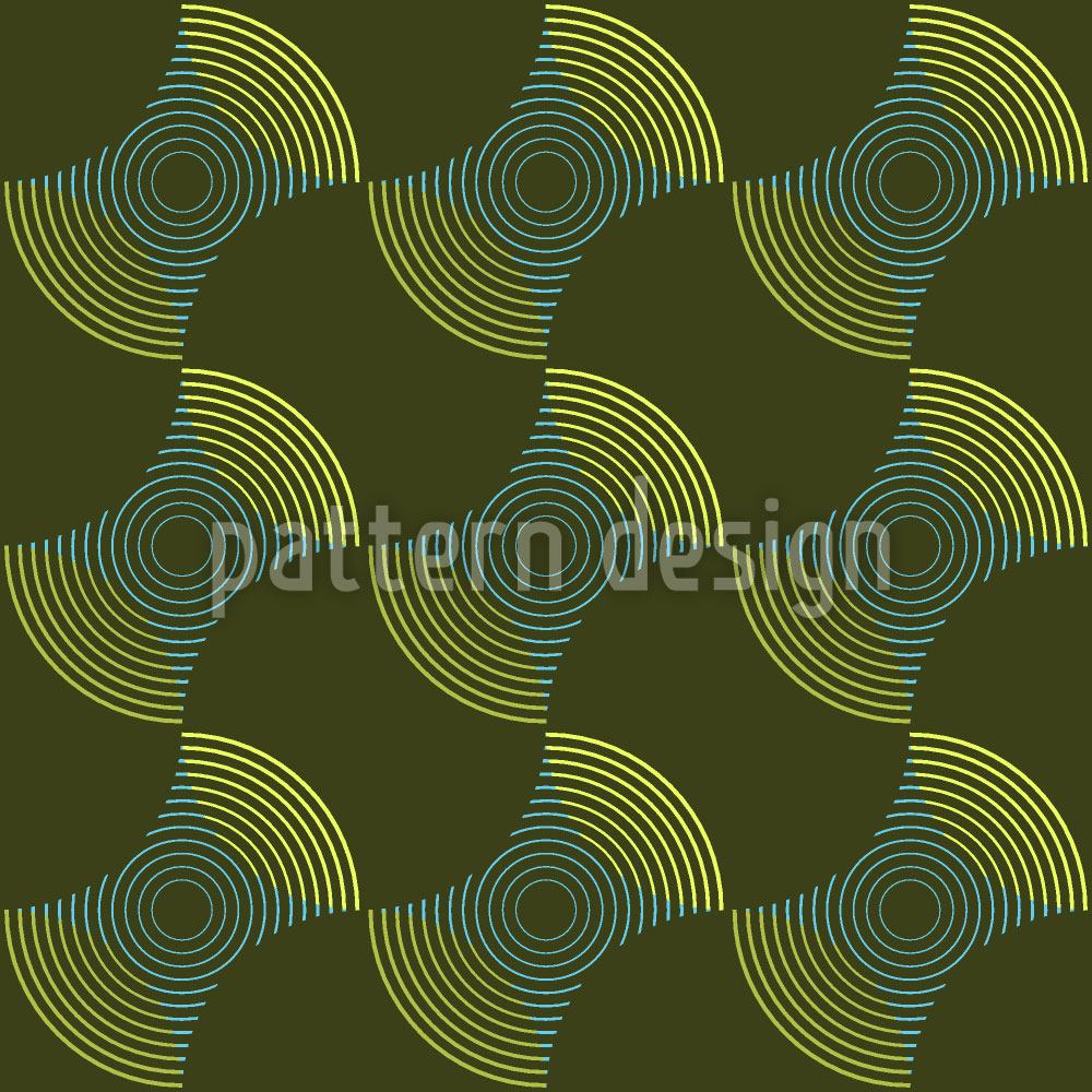 patterned-wallpaper-sonic-circles