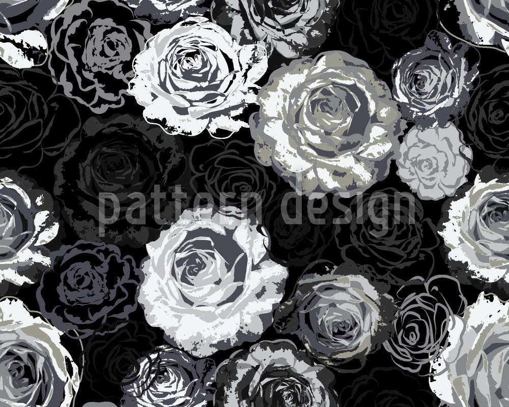 patterned-wallpaper-where-the-wild-roses-grow