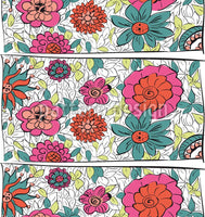 patterned-wallpaper-flowers-from-eden