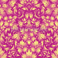 patterned-wallpaper-luminous-baroque