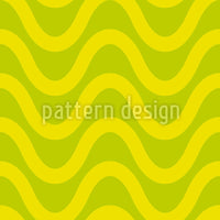 patterned-wallpaper-limoncello-wellen