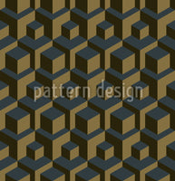 patterned-wallpaper-manhattan-transfer-night