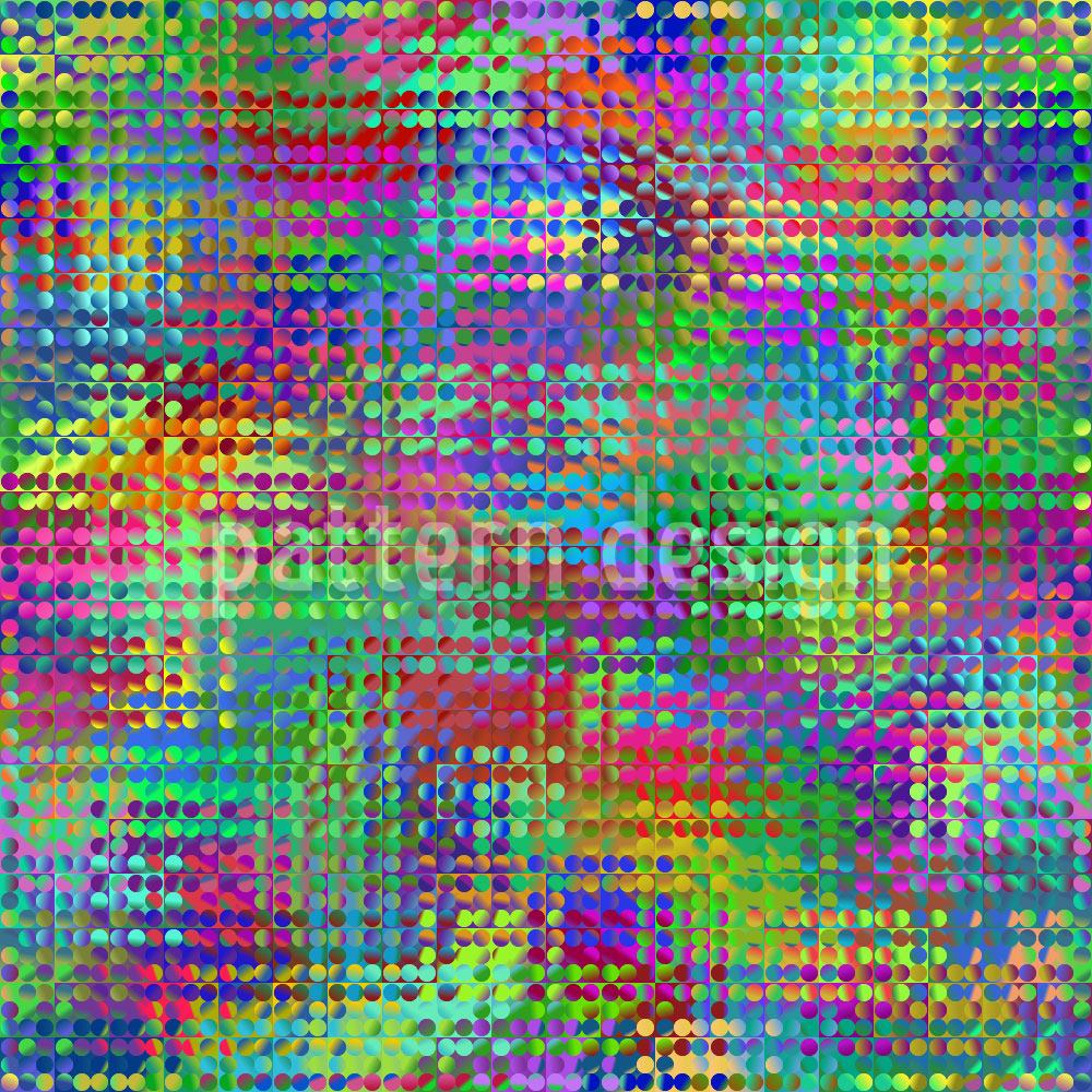 patterned-wallpaper-psychedelic-nine