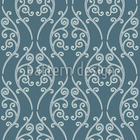 patterned-wallpaper-blue-onlooker