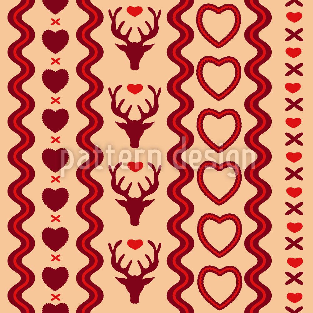 patterned-wallpaper-mating-season-amor