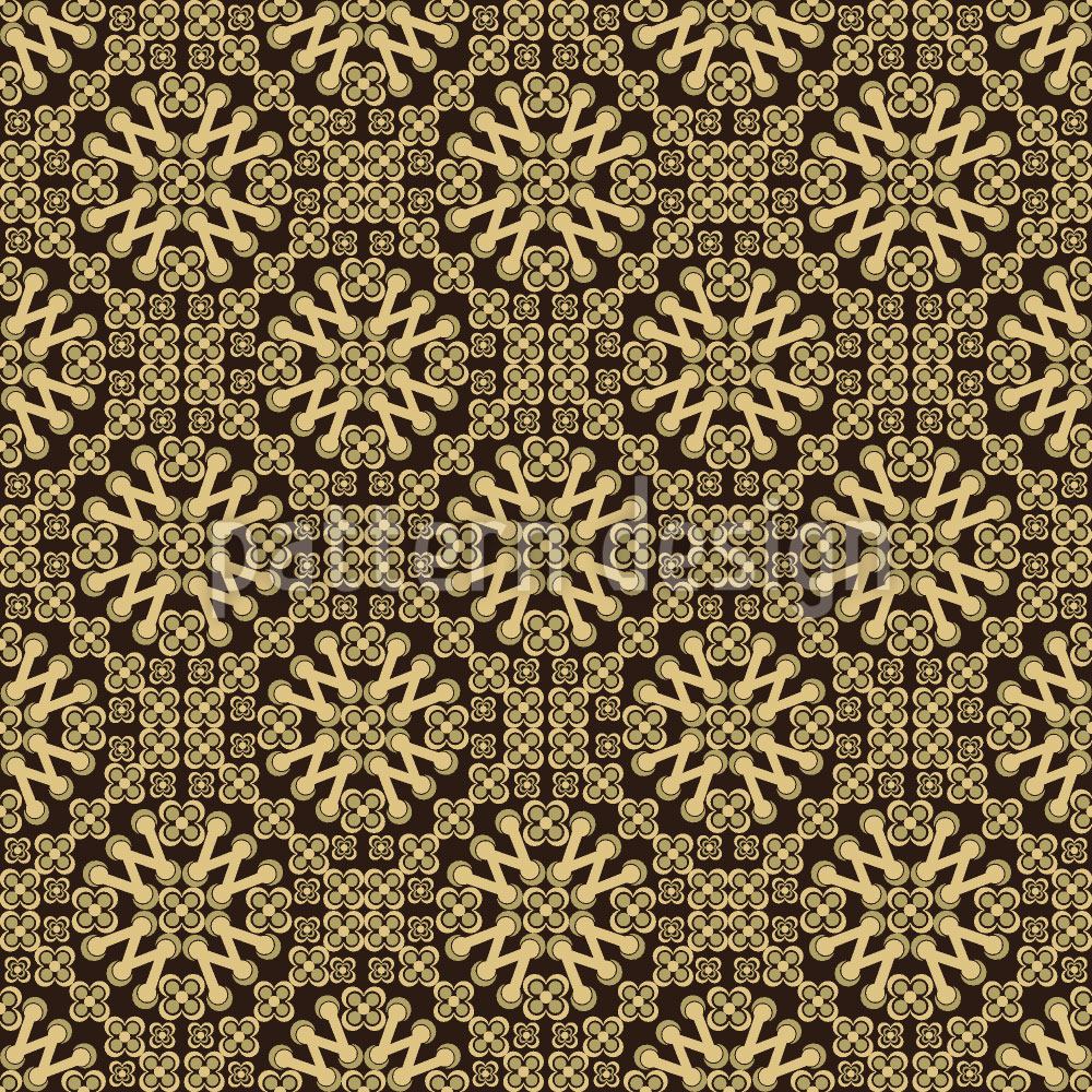 patterned-wallpaper-the-w