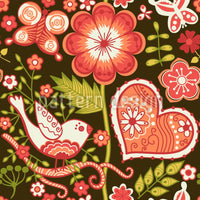 patterned-wallpaper-love-confessions-in-the-folklore-garden