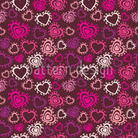 patterned-wallpaper-hearts-awake